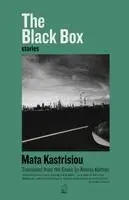 Black Box