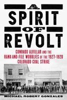 Spirit of Revolt