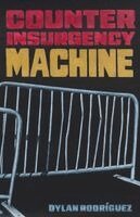 Counterinsurgency Machine