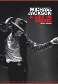Michael Jackson: A Life in Music