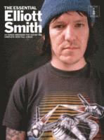 Essential Elliott Smith, Övrigt