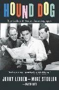 Hound Dog: The Leiber and Stoller Autobiography