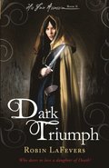 Dark Triumph