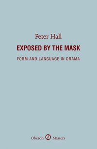 Exposed by the Mask