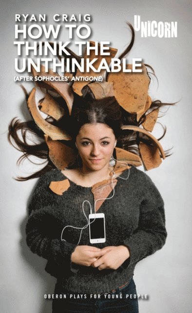 Ryan Craig - How to think the Unthinkable, E-bok. Tillgänglighet: Lägg i varukorg