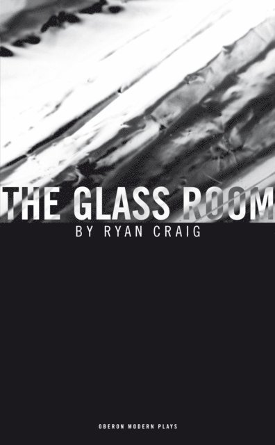 Ryan Craig - Glass Room, E-bok. Tillgänglighet: Lägg i varukorg