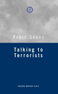 Talking to Terrorists
