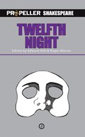 Twelfth Night