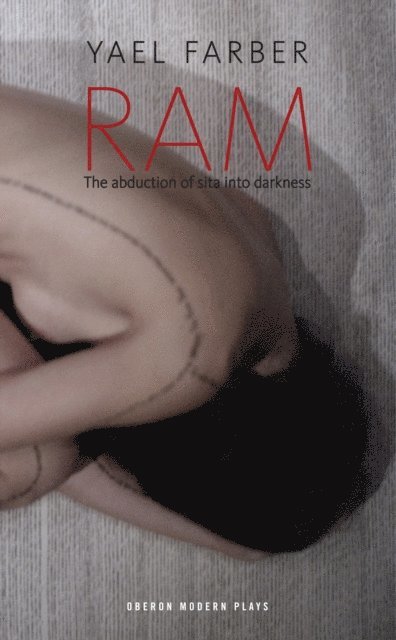 Yaël Farber - RAM, E-bok