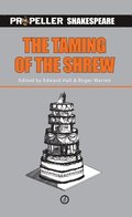 Taming of the Shrew (Propeller Shakespeare)