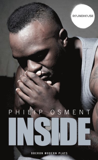 Philip Osment - Inside, E-bok