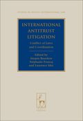 International Antitrust Litigation