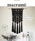 Macram