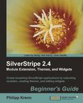 SilverStripe 2.4 Module Extension, Themes, and Widgets: Beginner's Guide