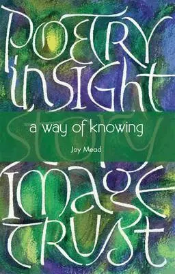 Joy Mead - Way of Knowing, Häftad. Tillgänglighet: Lägg i varukorg