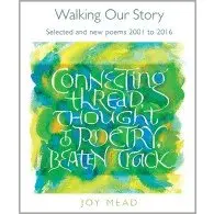 Joy Mead - Walking Our Story, Häftad. Tillgänglighet: Lägg i varukorg
