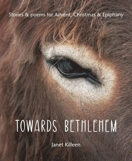 Janet Killeen - Towards Bethlehem, Häftad. Tillgänglighet: Lägg i varukorg