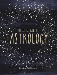 Little Book of Astrology