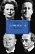 British Conservative Leaders