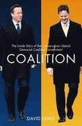 Coalition