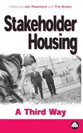 Stakeholder Housing