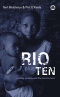 Rio Plus Ten