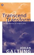 Transcend and Transform