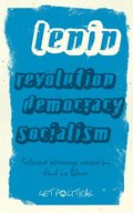 Revolution, Democracy, Socialism