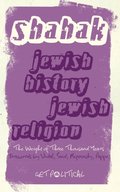 Jewish History, Jewish Religion