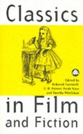 Classics in Film and Fiction