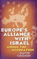 Europe's Alliance with Israel