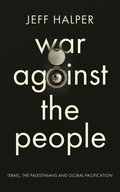 War Against the People