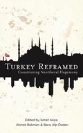 Turkey Reframed