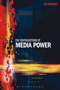 Contradictions of Media Power