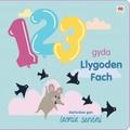 123 gyda Llygoden Fach