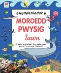 Gwyddoniadur y Moroedd Pwysig Iawn