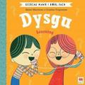 Dysgu (Geiriau Mawr i Bobl Fach) / Learning (Big Words for Little People)