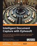Intelligent Document Capture with Ephesoft