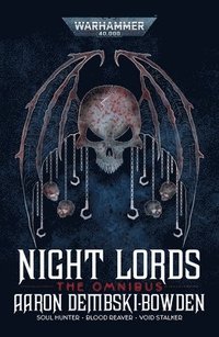 Night Lords