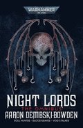 Night Lords