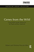 Genes from the Wild