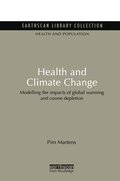 Health and Climate Change