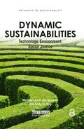 Dynamic Sustainabilities