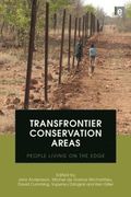 Transfrontier Conservation Areas