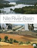 The Nile River Basin