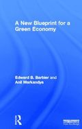 New Blueprint for a Green Economy