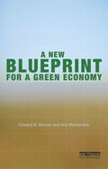 New Blueprint for a Green Economy