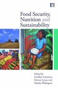 Food Security, Nutrition and Sustainability