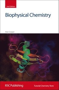 Biophysical Chemistry