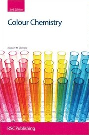 Colour Chemistry